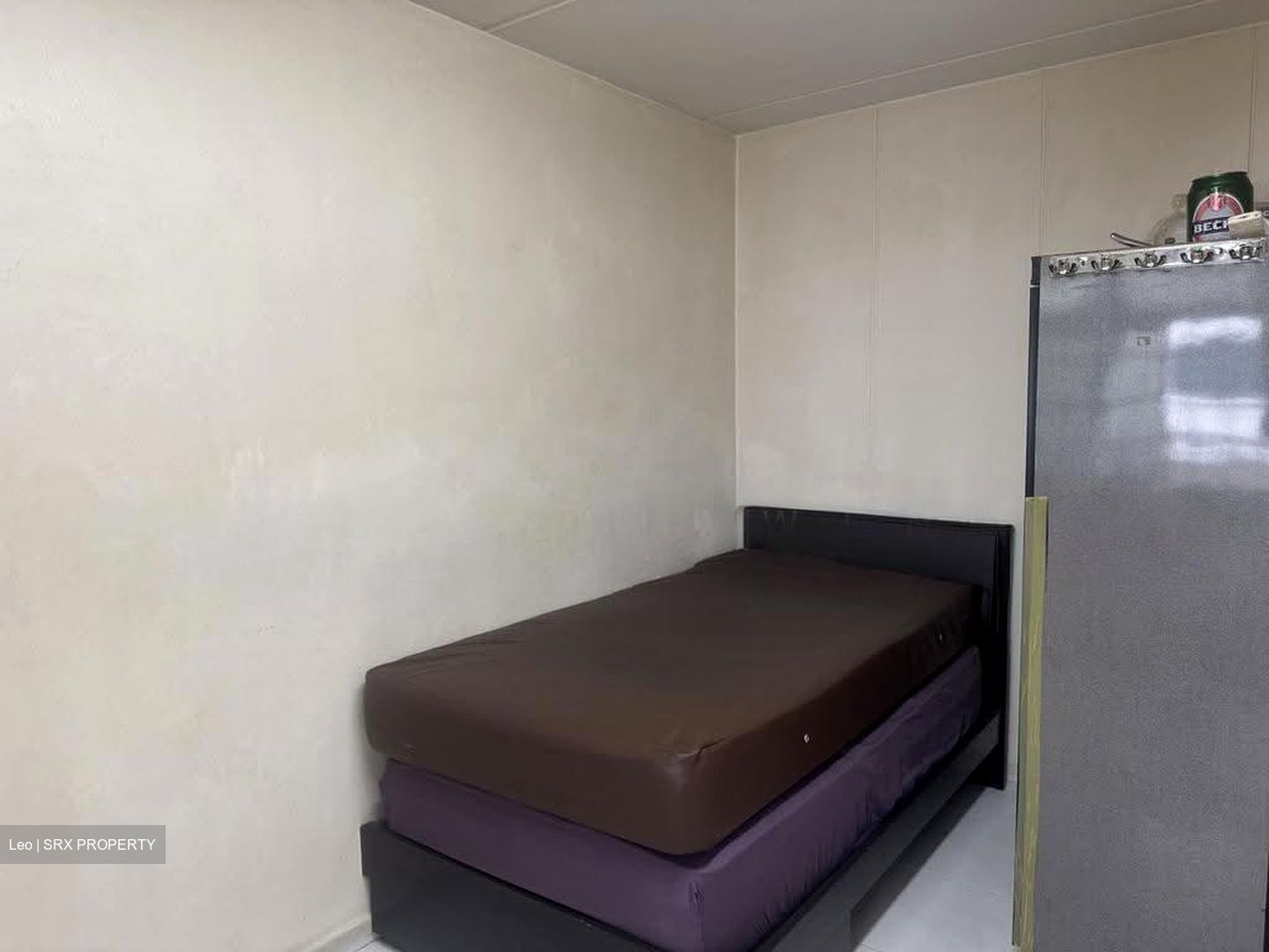 Blk 29 Balam Gardens (Geylang), HDB 4 Rooms #626417561